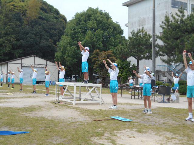 DSCN9574.JPG