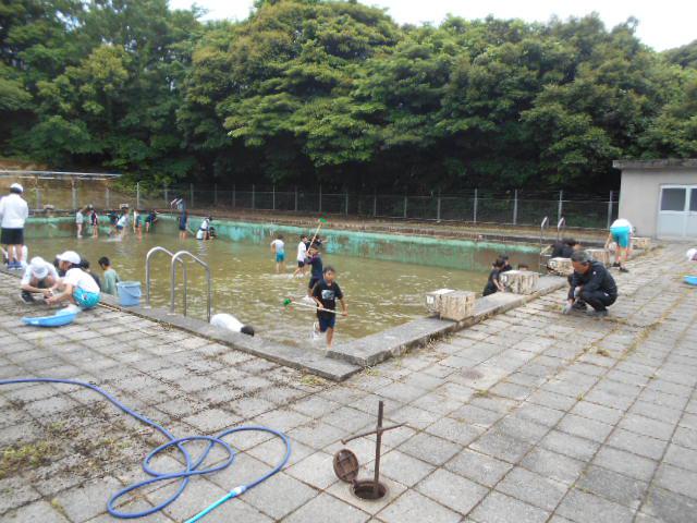 DSCN9626.JPG