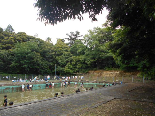 DSCN9628.JPG