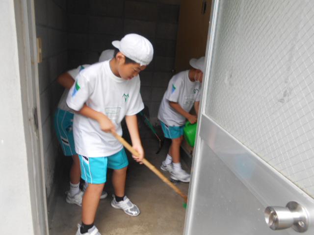 DSCN9631.JPG