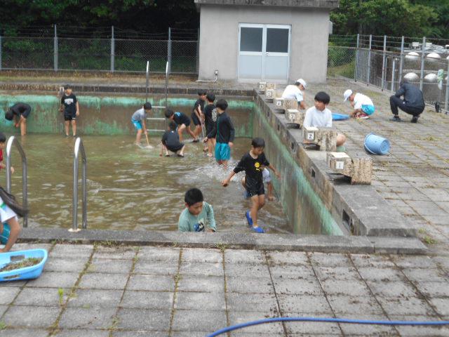 DSCN9633.JPG