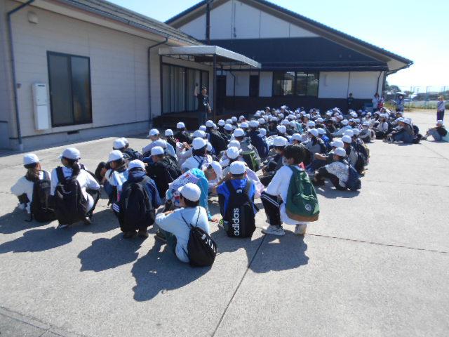 DSCN9637.JPG