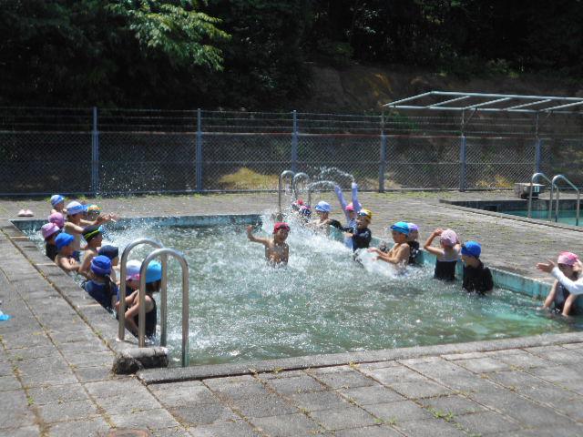 DSCN9664.JPG