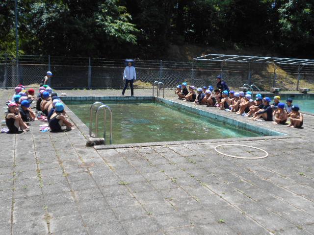 DSCN9665.JPG