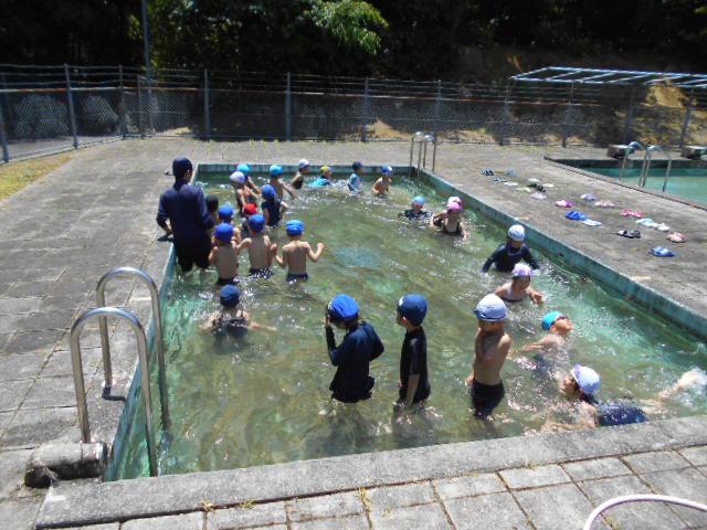 DSCN9666.JPG