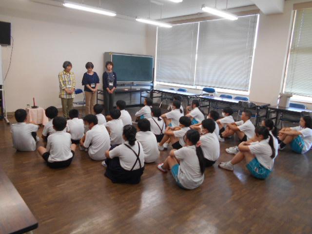 DSCN9667.JPG
