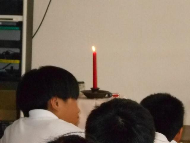DSCN9668.JPG