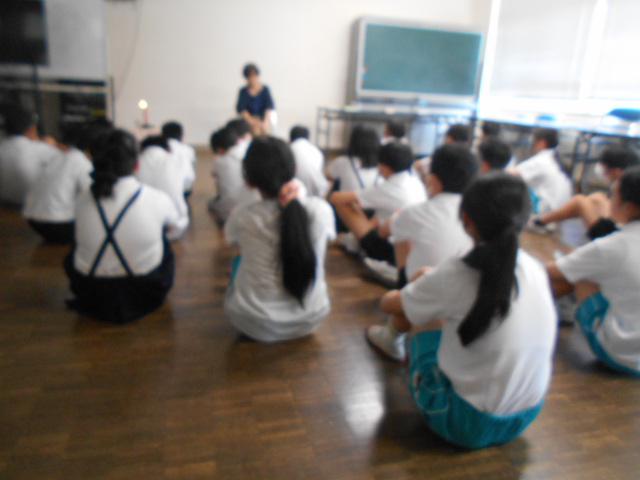 DSCN9669.JPG