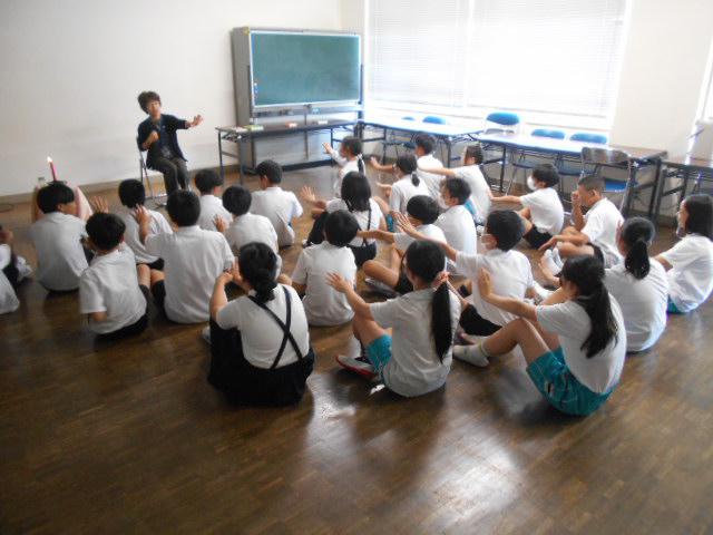 DSCN9670.JPG