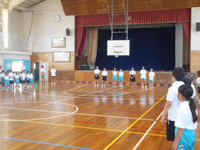 DSCN9684.JPG