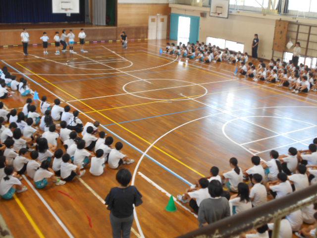 DSCN9685.JPG