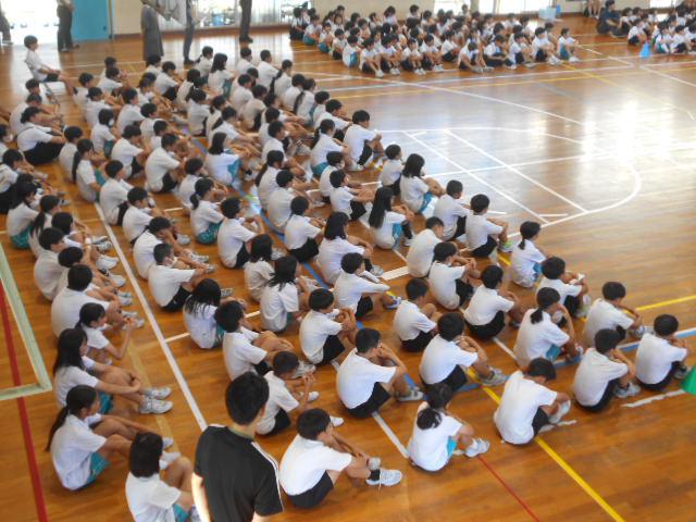 DSCN9687.JPG