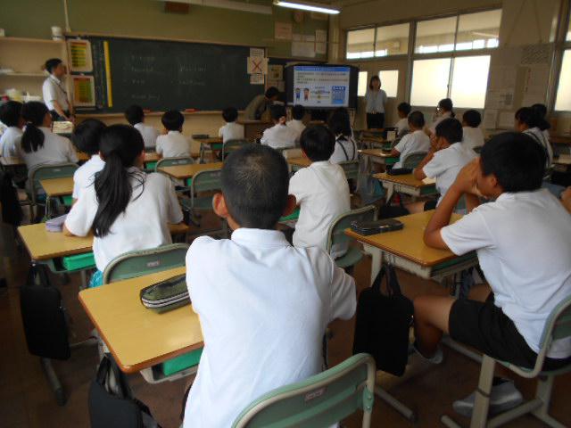 DSCN9718.JPG