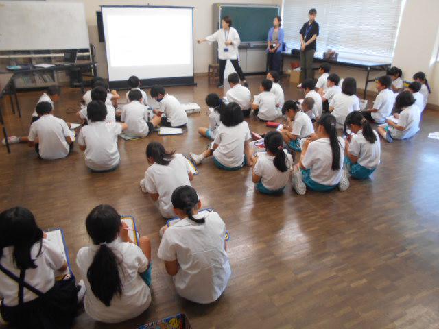 DSCN9754.JPG