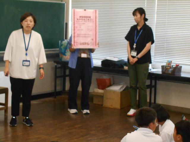 DSCN9756.JPG