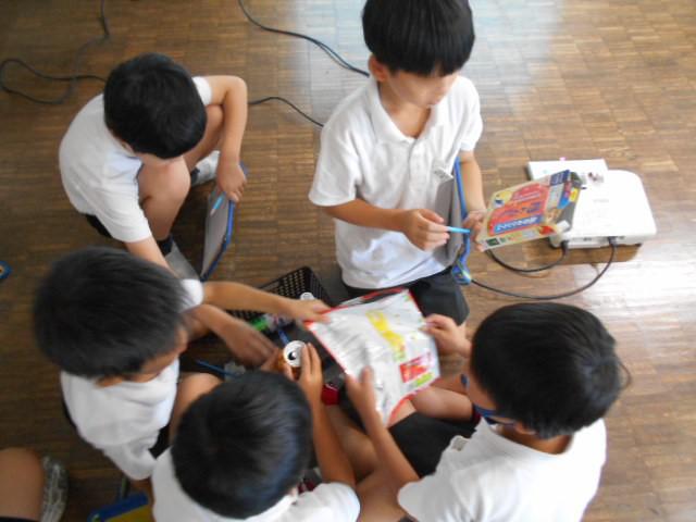 DSCN9758.JPG