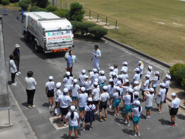DSCN9761.JPG
