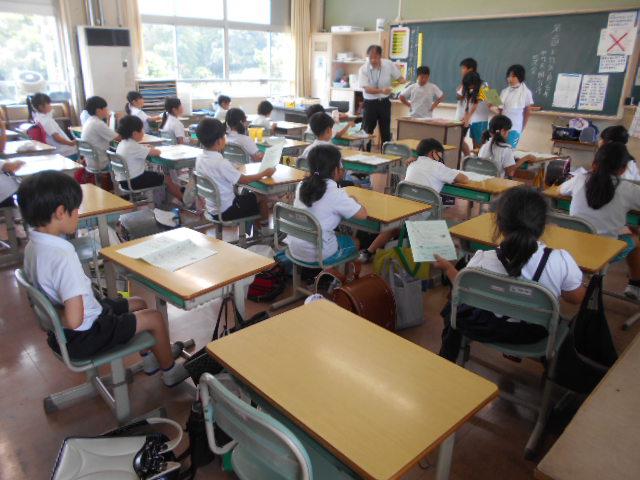 DSCN9763.JPG