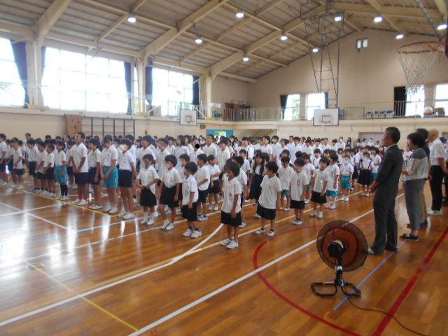 DSCN9765.JPG