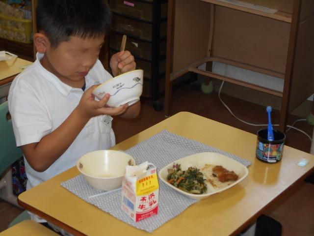 DSCN9778.JPG
