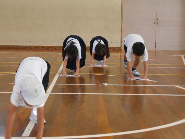 DSCN9780.JPG