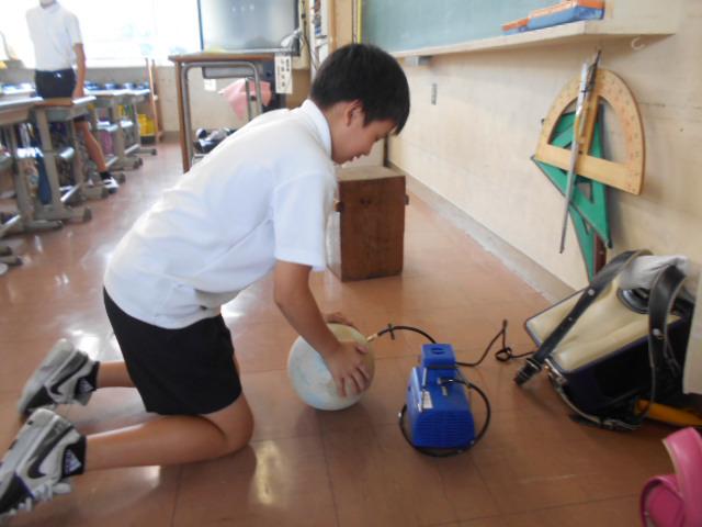 DSCN9781.JPG
