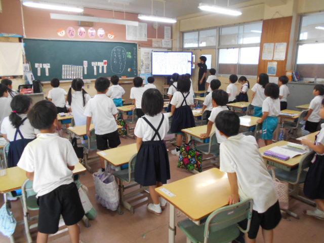 DSCN9783.JPG