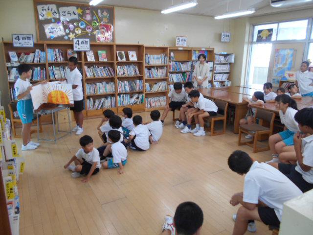 DSCN9785.JPG