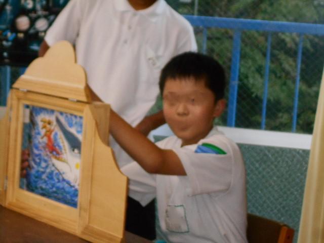 DSCN9786.JPG