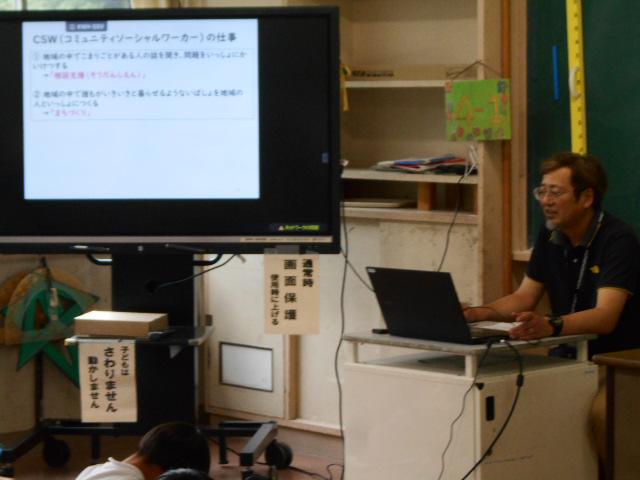 DSCN9789.JPG
