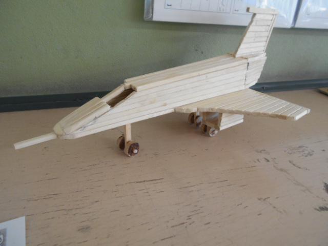 DSCN9791.JPG