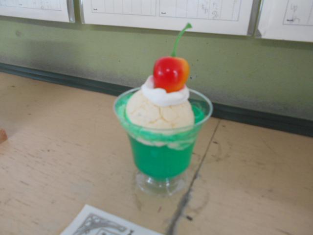 DSCN9793.JPG