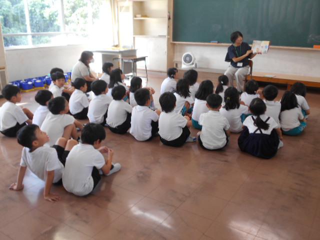 DSCN9794.JPG