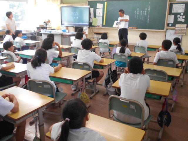 DSCN9795.JPG