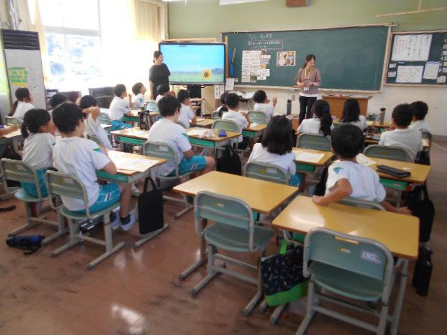DSCN9797.JPG