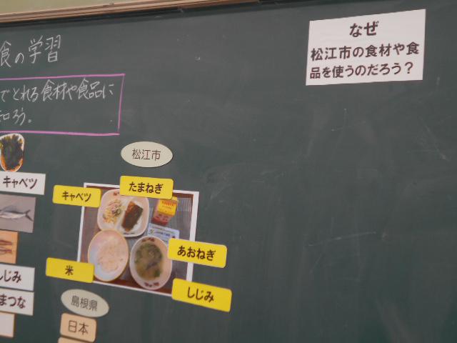 DSCN9798.JPG