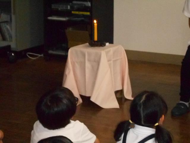 DSCN9810.JPG