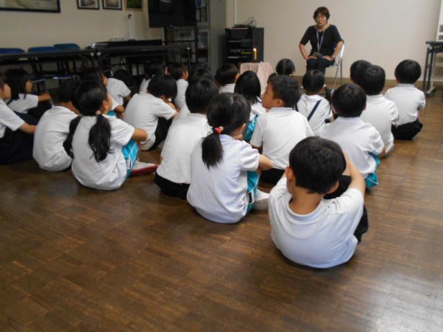 DSCN9811.JPG