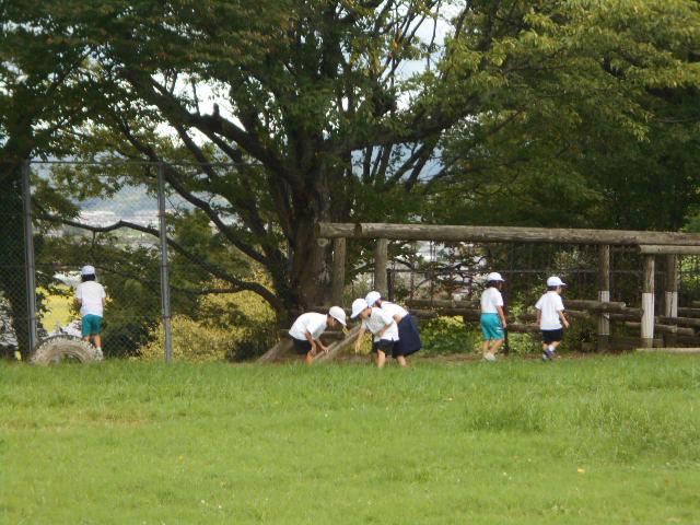 DSCN9815.JPG