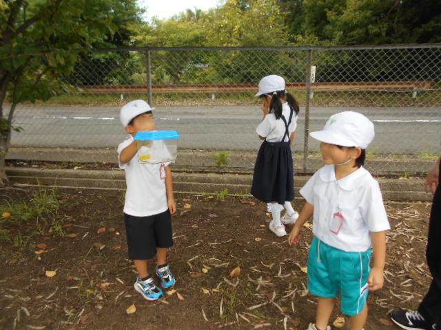 DSCN9820.JPG