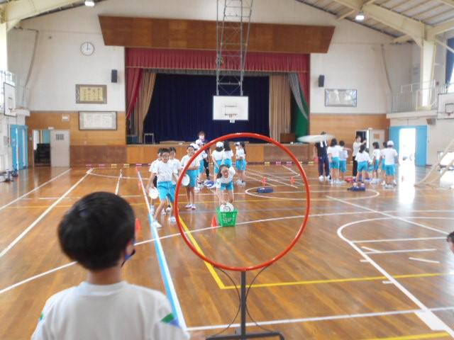 DSCN9830.JPG