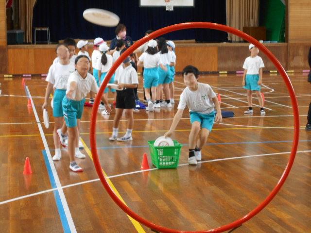 DSCN9831.JPG
