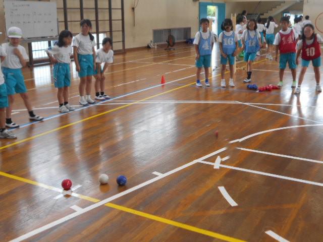 DSCN9832.JPG