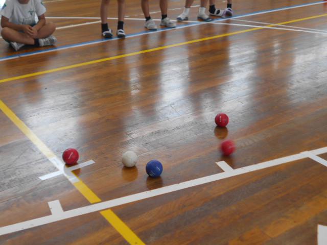 DSCN9833.JPG
