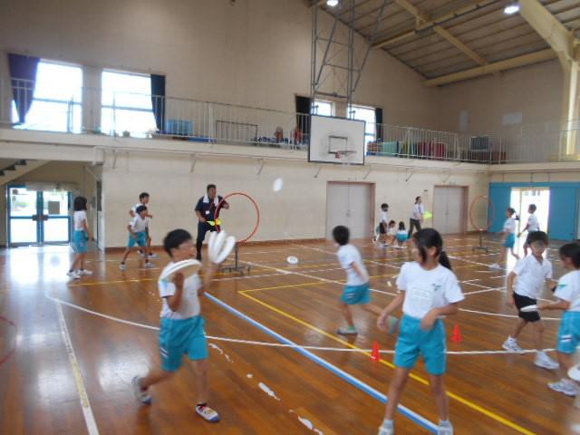 DSCN9834.JPG