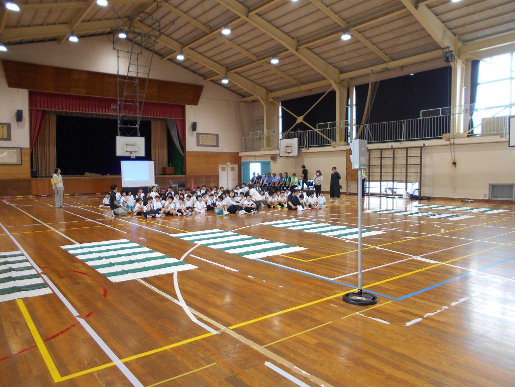 DSCN9836.JPG
