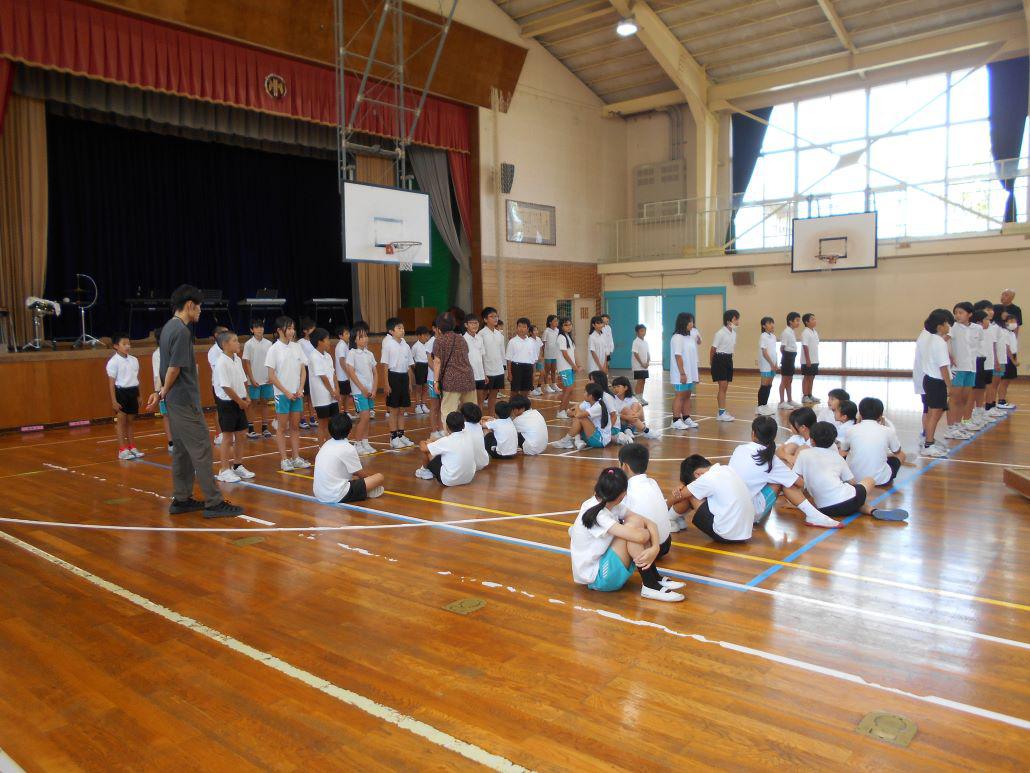 DSCN9854.JPG