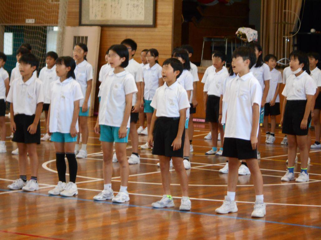 DSCN9856.JPG