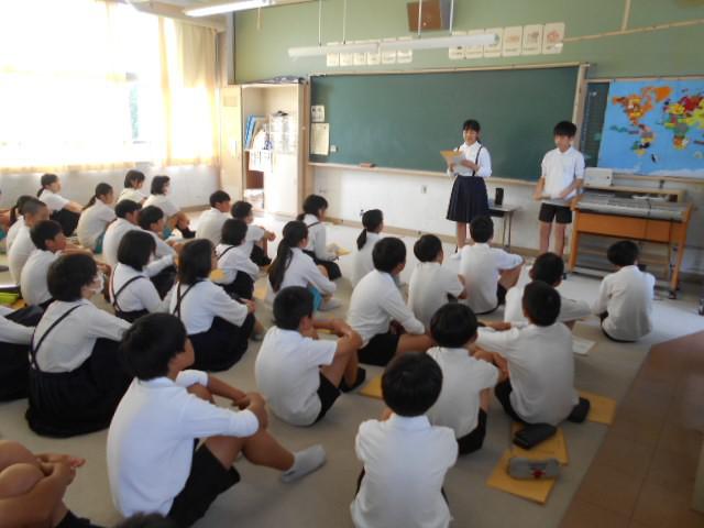 DSCN9924.JPG