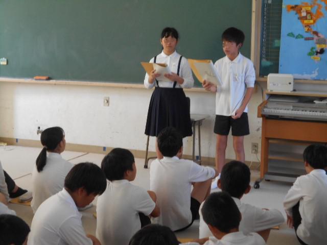 DSCN9925.JPG